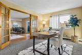 3470 Poplar Street - Photo 11