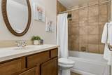 3470 Poplar Street - Photo 12