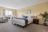 3470 Poplar Street - Photo 13