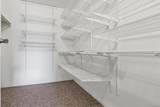 3470 Poplar Street - Photo 15