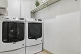 3470 Poplar Street - Photo 16