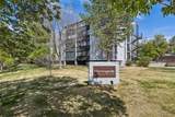 3470 Poplar Street - Photo 17