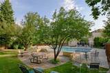 3470 Poplar Street - Photo 19