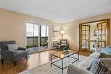 3470 Poplar Street - Photo 3