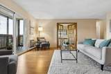 3470 Poplar Street - Photo 5