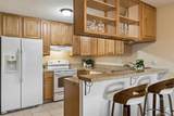 3470 Poplar Street - Photo 6