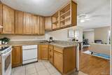 3470 Poplar Street - Photo 7
