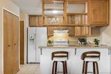 3470 Poplar Street - Photo 8