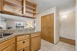 3470 Poplar Street - Photo 9