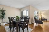 3470 Poplar Street - Photo 10