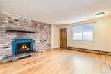 155 Pennsylvania Street - Photo 2