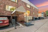 155 Pennsylvania Street - Photo 11