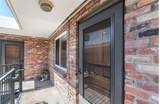 155 Pennsylvania Street - Photo 12