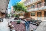 155 Pennsylvania Street - Photo 13