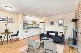 155 Pennsylvania Street - Photo 3