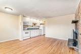 155 Pennsylvania Street - Photo 4