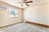 155 Pennsylvania Street - Photo 6