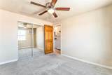 155 Pennsylvania Street - Photo 8