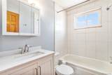 155 Pennsylvania Street - Photo 10