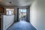 9713 Chatfield Avenue - Photo 11
