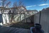 9713 Chatfield Avenue - Photo 12
