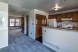 9713 Chatfield Avenue - Photo 13