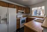 9713 Chatfield Avenue - Photo 14
