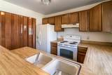 9713 Chatfield Avenue - Photo 15