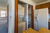 9713 Chatfield Avenue - Photo 16