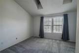 9713 Chatfield Avenue - Photo 17