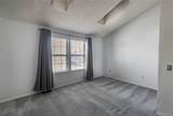9713 Chatfield Avenue - Photo 18