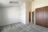 9713 Chatfield Avenue - Photo 19