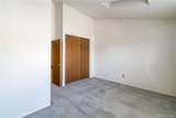 9713 Chatfield Avenue - Photo 20