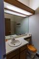 9713 Chatfield Avenue - Photo 21