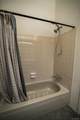 9713 Chatfield Avenue - Photo 22