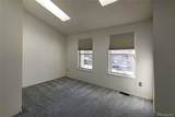 9713 Chatfield Avenue - Photo 23