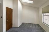 9713 Chatfield Avenue - Photo 24
