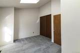 9713 Chatfield Avenue - Photo 26