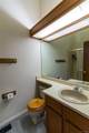 9713 Chatfield Avenue - Photo 28