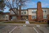 9713 Chatfield Avenue - Photo 30