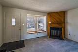9713 Chatfield Avenue - Photo 4