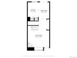 9713 Chatfield Avenue - Photo 31