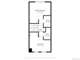 9713 Chatfield Avenue - Photo 32