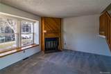 9713 Chatfield Avenue - Photo 6