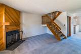 9713 Chatfield Avenue - Photo 7