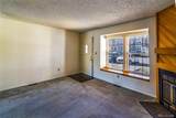 9713 Chatfield Avenue - Photo 8
