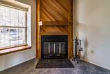 9713 Chatfield Avenue - Photo 9