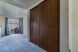 9713 Chatfield Avenue - Photo 10