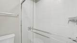 9462 Allouche Street - Photo 10
