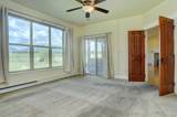 10754 Vista Farms Court - Photo 18